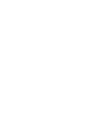 Alpha Icon